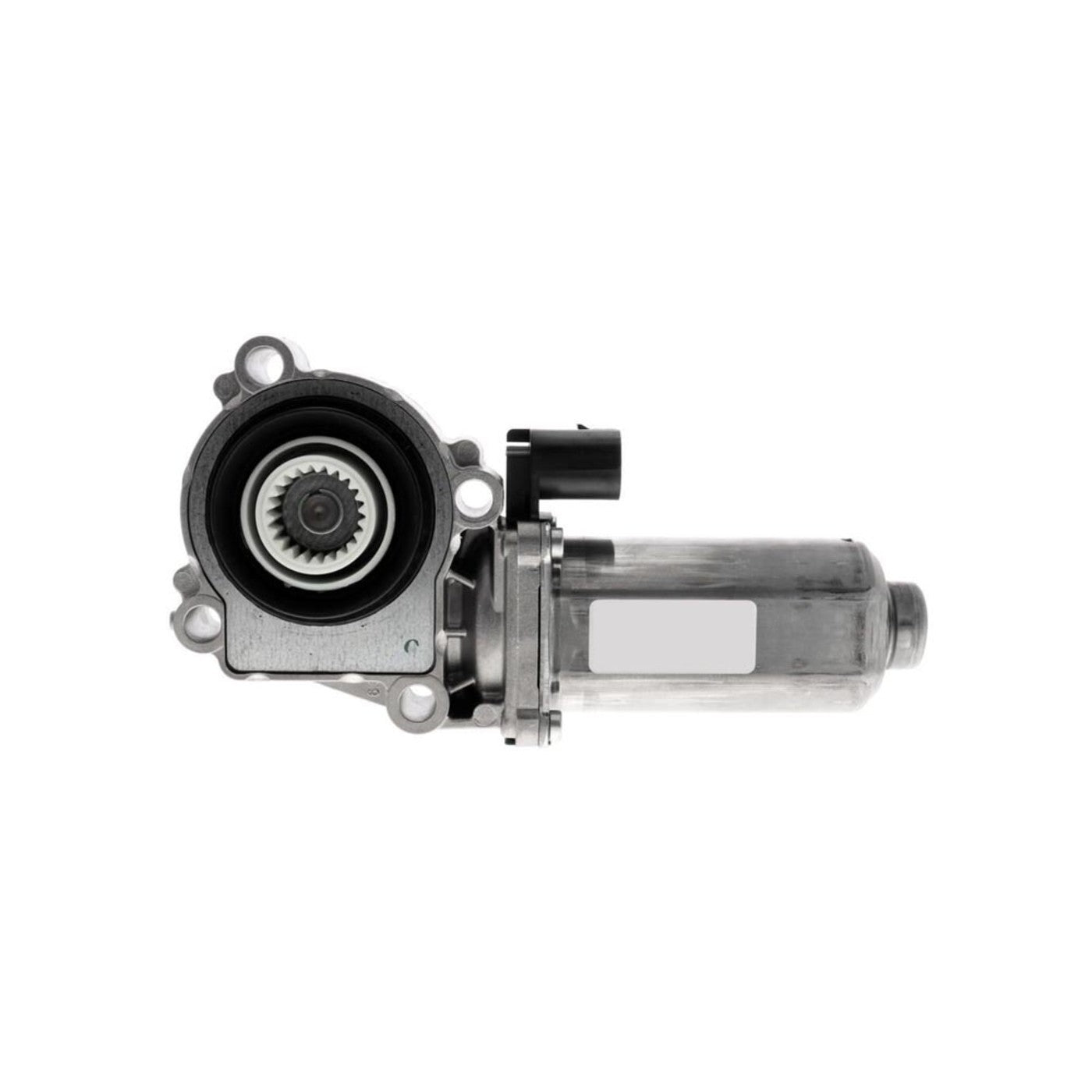 Transfer Case Motor for BMW X6 E71, X5 E70 (2008–2014)