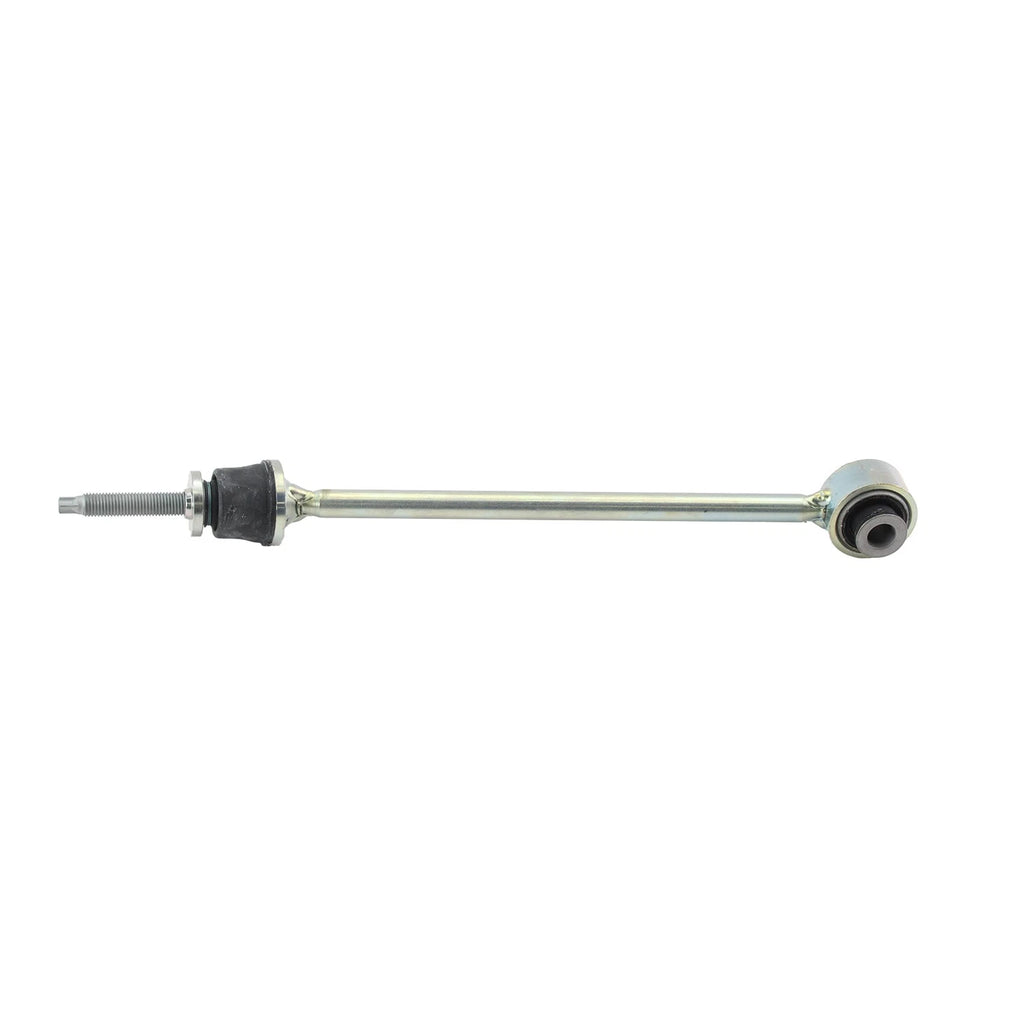 Lemforder Front Left Torsion Bar for Mercedes GLE53 AMG (2020–2023) 44022 01