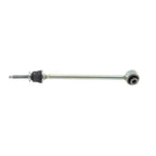 Lemforder Front Left Torsion Bar for Mercedes GLE53 AMG (2020–2023) 44022 01