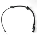 Door Release Cable Handle for Ford F150 (2015-2020)