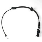 Door Release Cable Handle for Ford F150 (2015-2020)