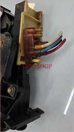 Temperature Climate Control for Ford Crown Victoria/Marquis (1993–1994) F0AH-19A64