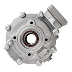 Differential Final Gear for Honda TRX250X TRX250EX (2009–2020) Rear Side