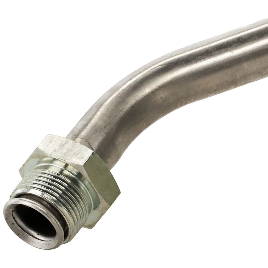 EGR Line for Ford Escape, Mercury Mariner (2005–2008)