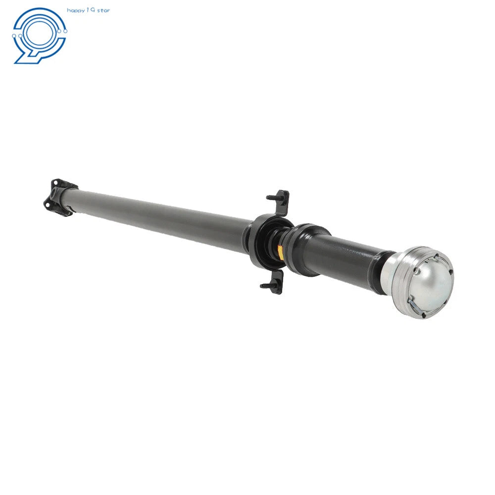 Rear Drive Shaft Assembly for Ford Explorer Sport Trac (2007–2010) 936-896