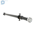 Rear Drive Shaft Assembly for Ford Explorer Sport Trac (2007–2010) 936-896