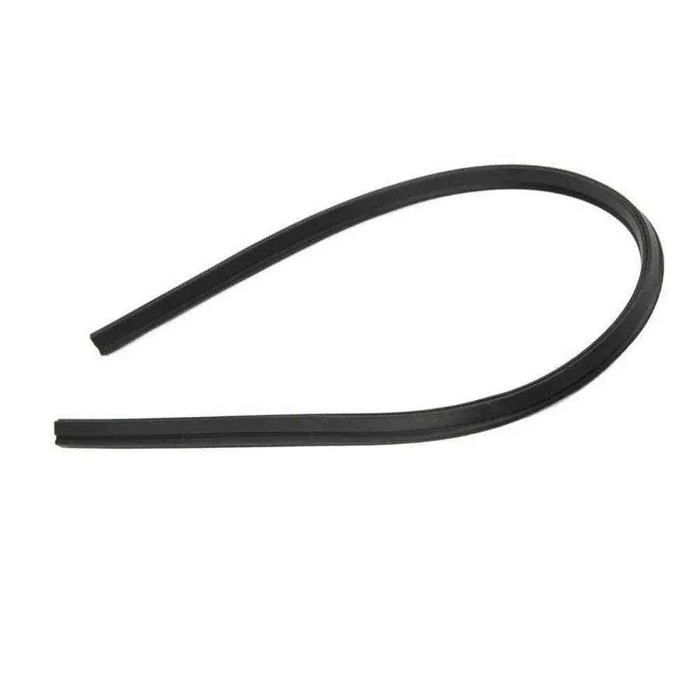 Rear Tail Light Gasket Sealing Strip for Ford Fiesta Mk7 (2008���2021)