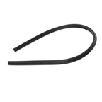 Rear Tail Light Gasket Sealing Strip for Ford Fiesta Mk7 (2008���2021)