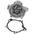Water Pump for Isuzu Jackaroo + TF Rodeo TFR17 TFS17 4ZE1 2.6L Petrol