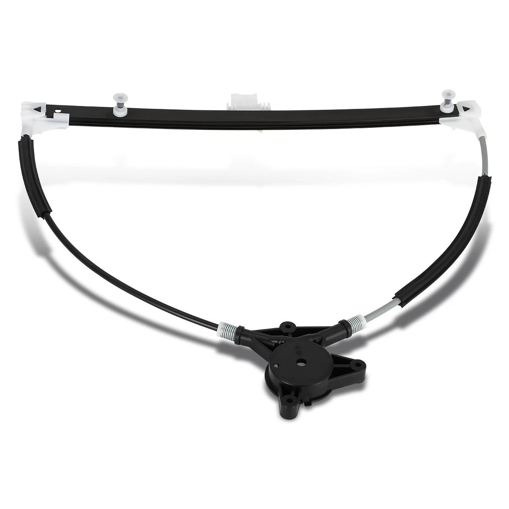 Power Window Regulator for Mazda 5 (2006–2017) RH Passenger Side