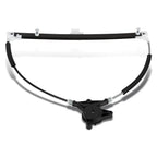 Power Window Regulator for Mazda 5 (2006–2017) RH Passenger Side