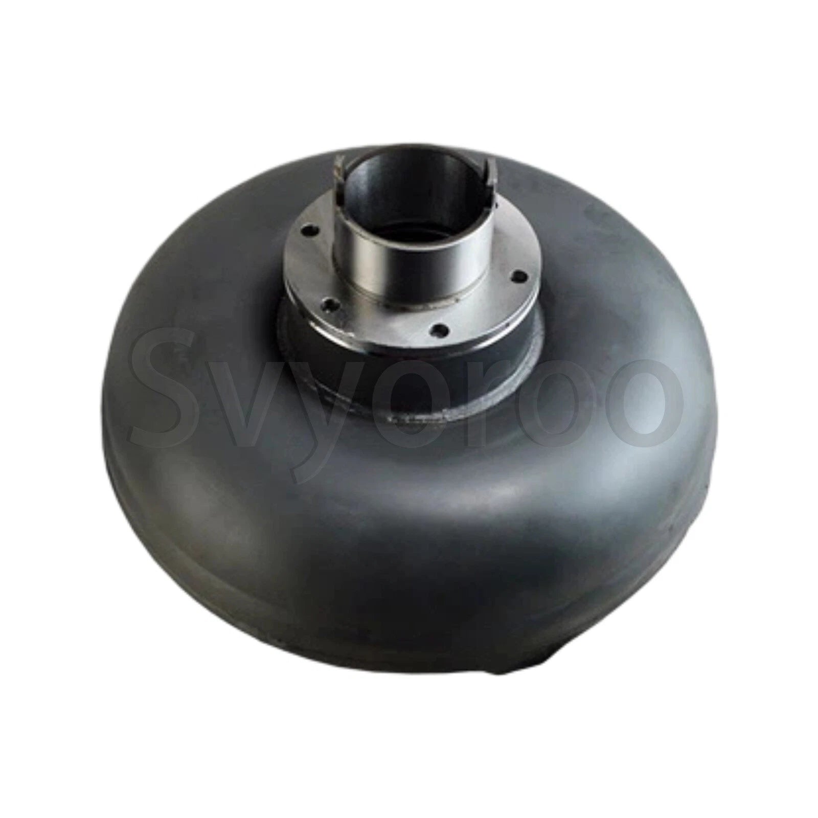 Torque Converter for Isuzu 6BG1 (FD/G35~50T8) (135E3-80101, 135E380101)