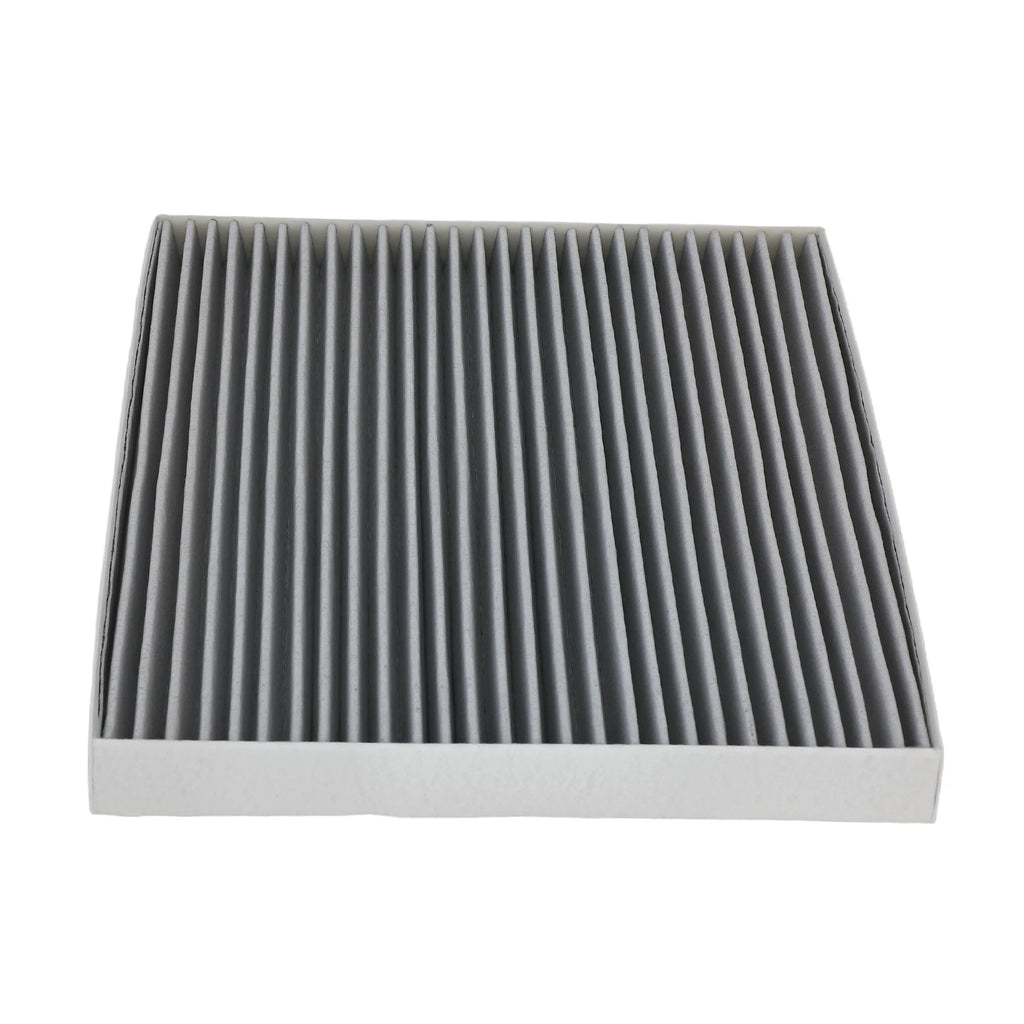 Cabin Air Filter for Genesis G70 (2024) & Sonata (2016–2019) CF1372 PC99206CP