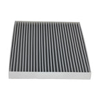 Cabin Air Filter for Genesis G70 (2024) & Sonata (2016–2019) CF1372 PC99206CP