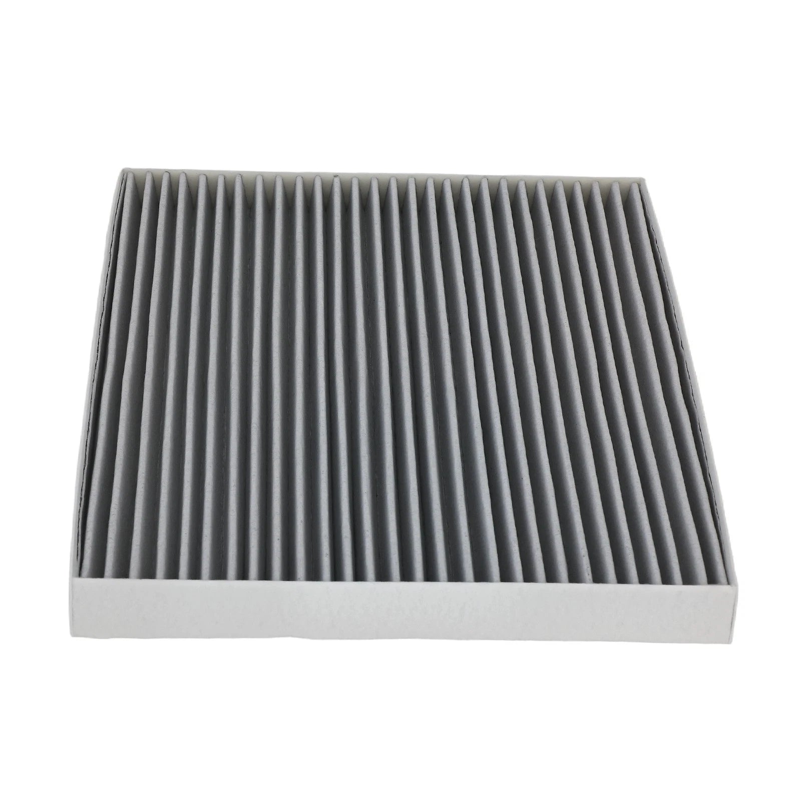 Cabin Air Filter for Genesis G70 (2024) & Sonata (2016–2019) CF1372 PC99206CP