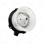 Blower Fan Motor for Holden Rodeo TF (1996–2002)