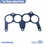 Head Gasket Set for Honda Odyssey Accord Acura Isuzu (1995–2004)