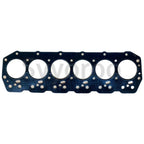 Cylinder Head Gasket 11115-78330-71 for Toyota 11Z 12Z Forklift (5 Series)