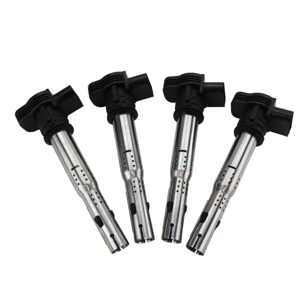 NGK Ignition Coil for