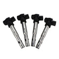 NGK Ignition Coil for