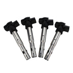 NGK Ignition Coil for