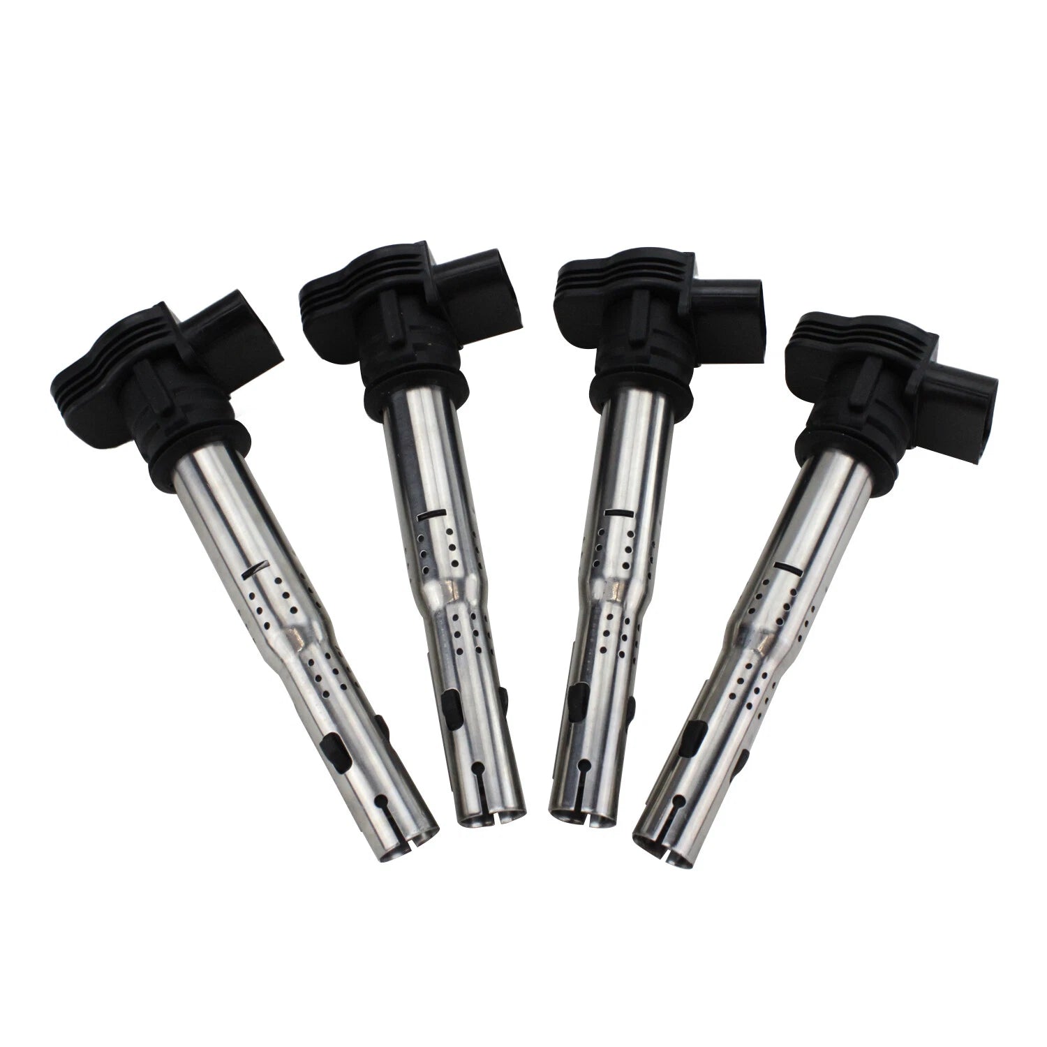 NGK Ignition Coil for