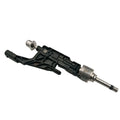 Fuel Injector for BMW X1 X3 X5 X6 X7 Z4 330i 530i 740i Mini Cooper (2007–2023)