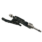 Fuel Injector for BMW X1 X3 X5 X6 X7 Z4 330i 530i 740i Mini Cooper (2007–2023)