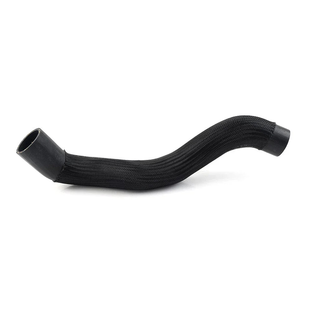 Upper Water Coolant Pipe Hose for Jaguar XF (2009-2015)