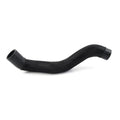 Upper Water Coolant Pipe Hose for Jaguar XF (2009-2015)