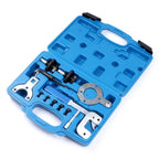 Engine Timing Tool Kit for Fiat Ford Suzuki Diesel 1.3 CDI CDDTi TDCi