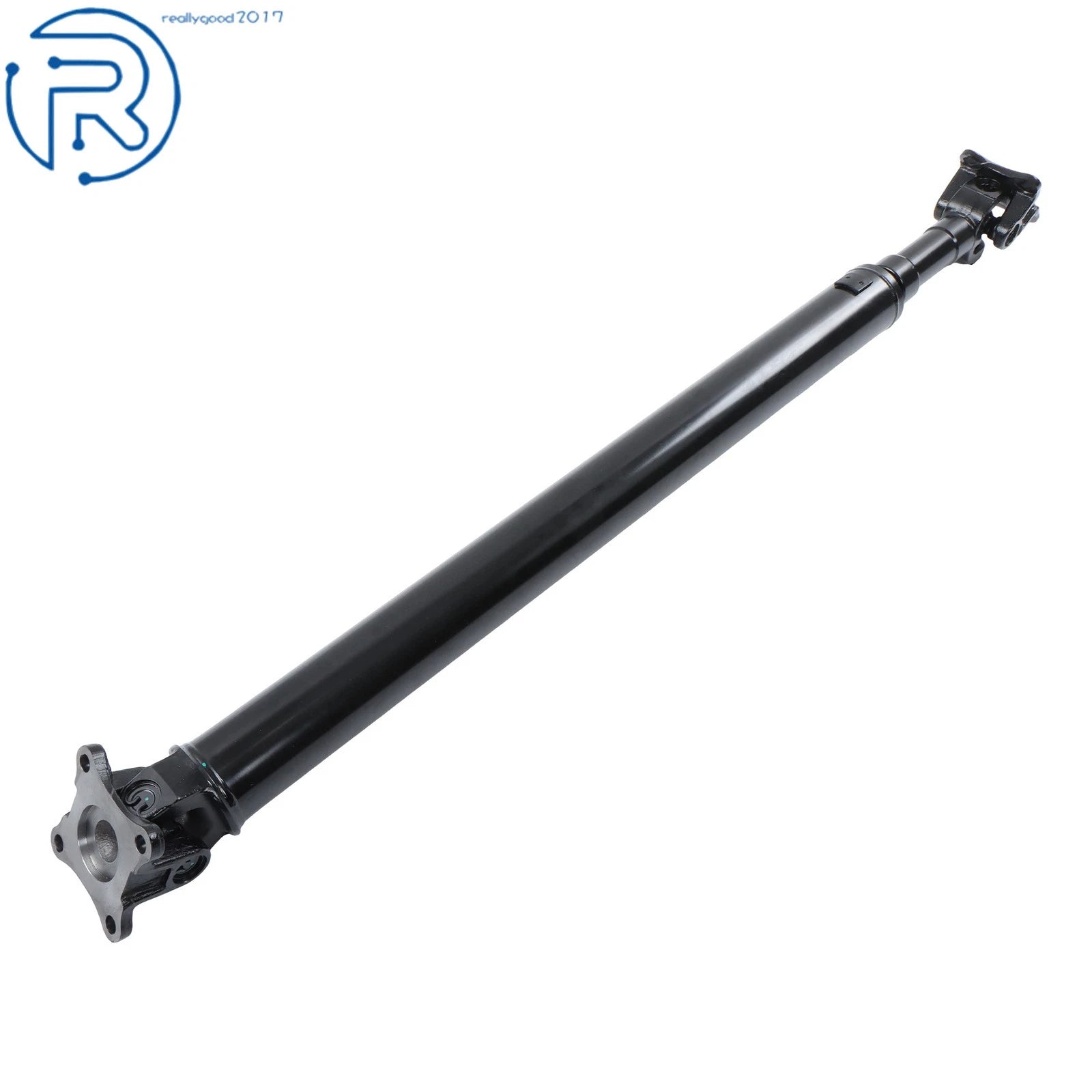 Rear Driveshaft for Jeep Grand Cherokee Commander (2005–2010) 4WD AWD