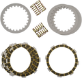 Clutch Kit 303-35-10003 for Barnett