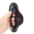 2X PVC Tow Buckle Handles for Inflatable Boats and Kayaks