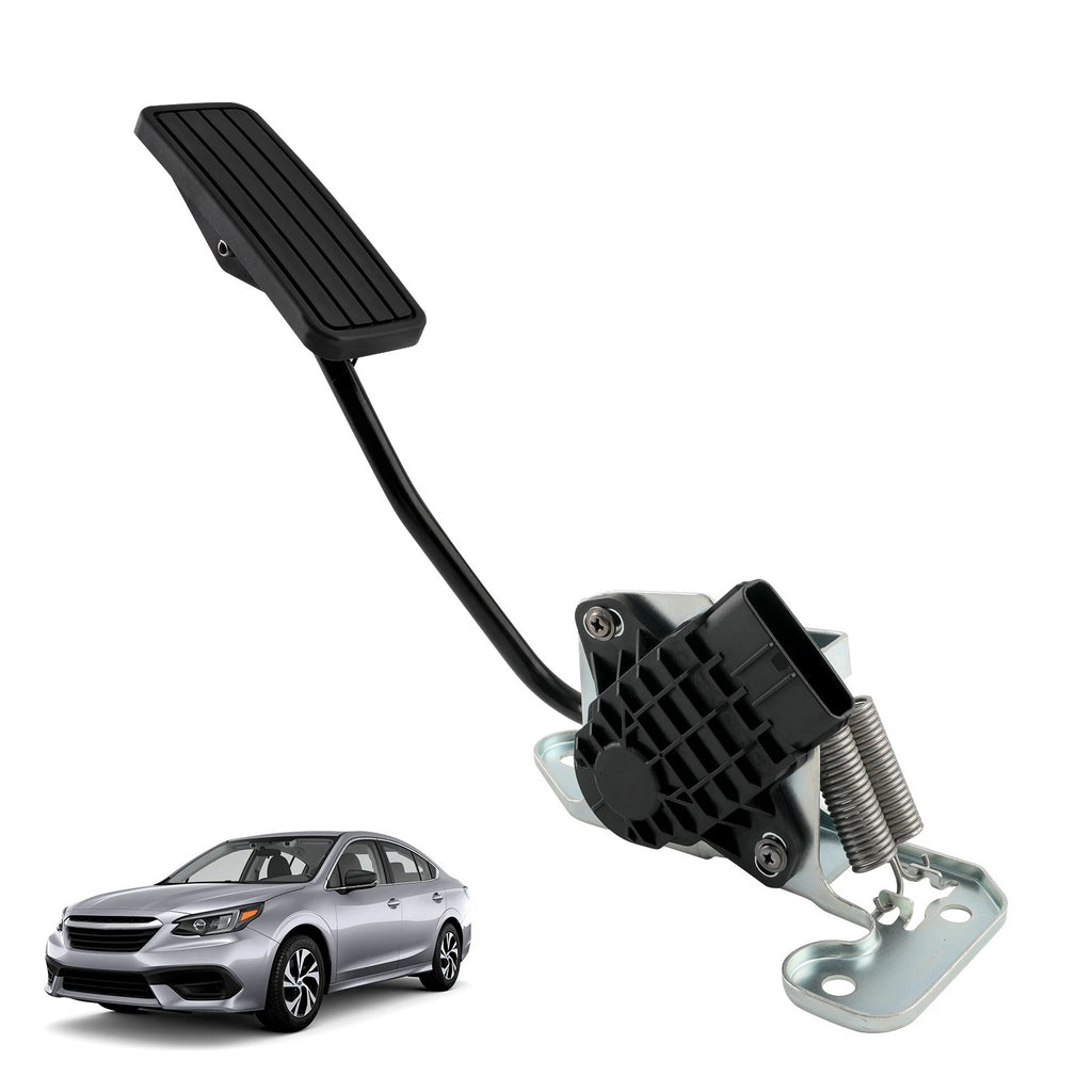 Gas Pedal Sensor Assembly for Subaru Outback (2005–2007) 36010-AG021