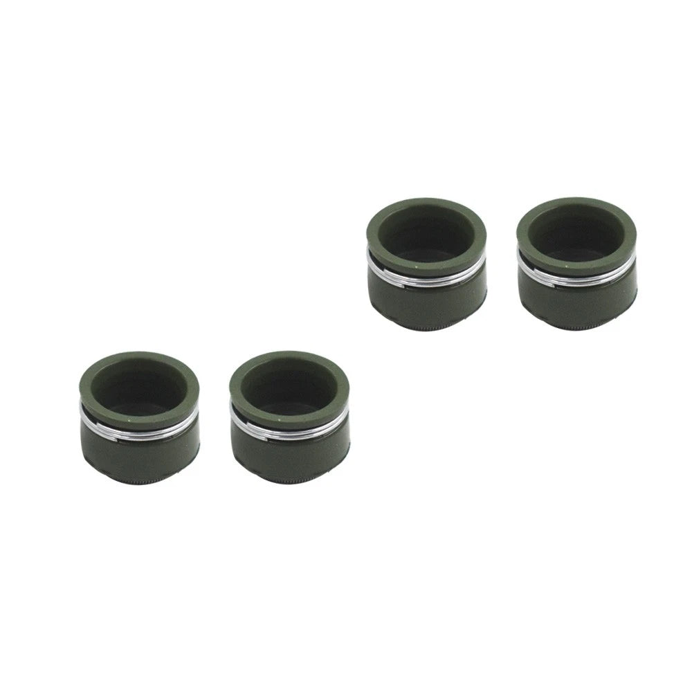 Valve Guide Stem Seals for Honda TRX400EX / TRX400X (1999–2014)