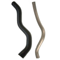 Gates Upper & Lower Radiator Coolant Hose Kit for Chevrolet Monte Carlo (1970–1988)