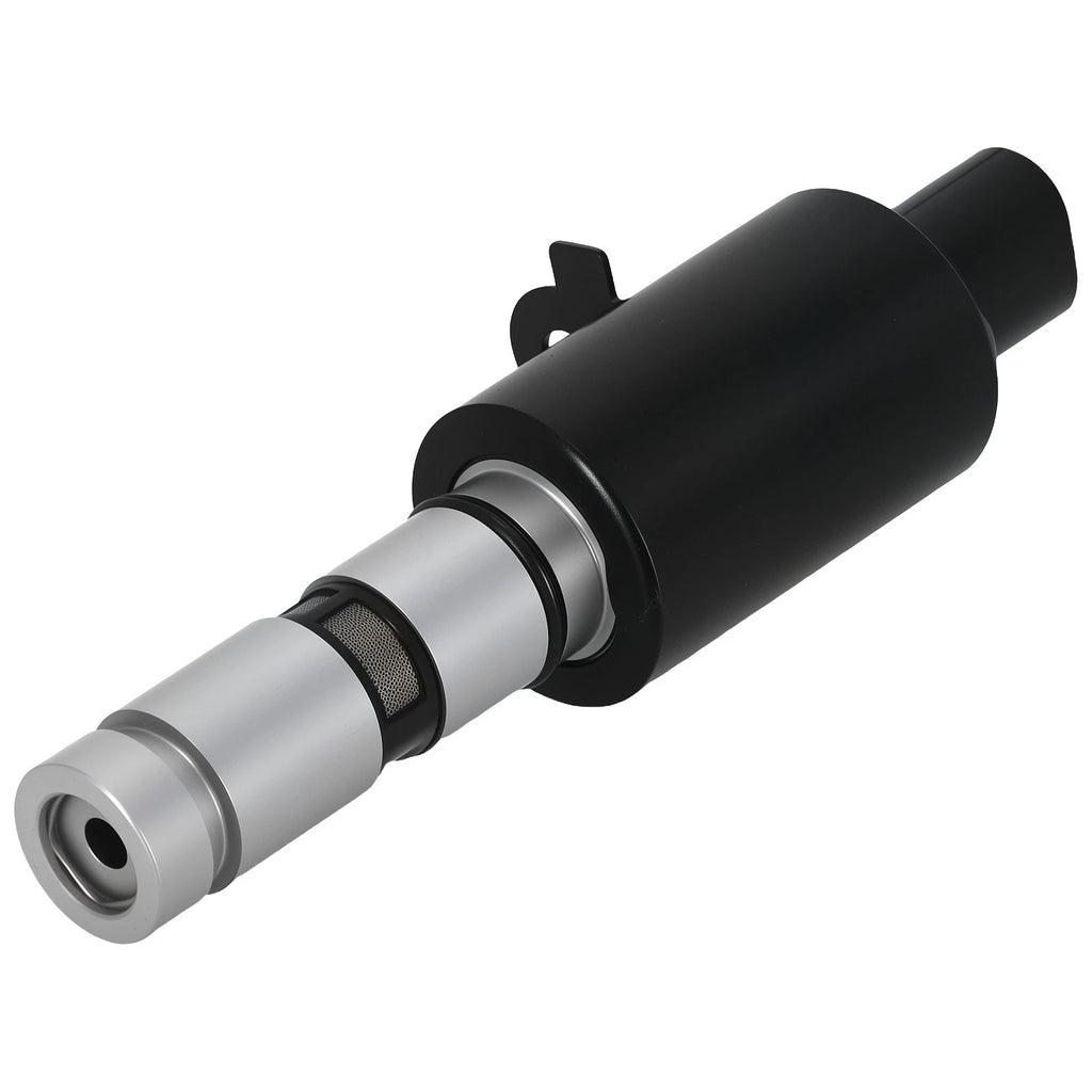 Oil Control Valve Left for Hyundai Santa Fe 3.3L V6 (2007–2009)