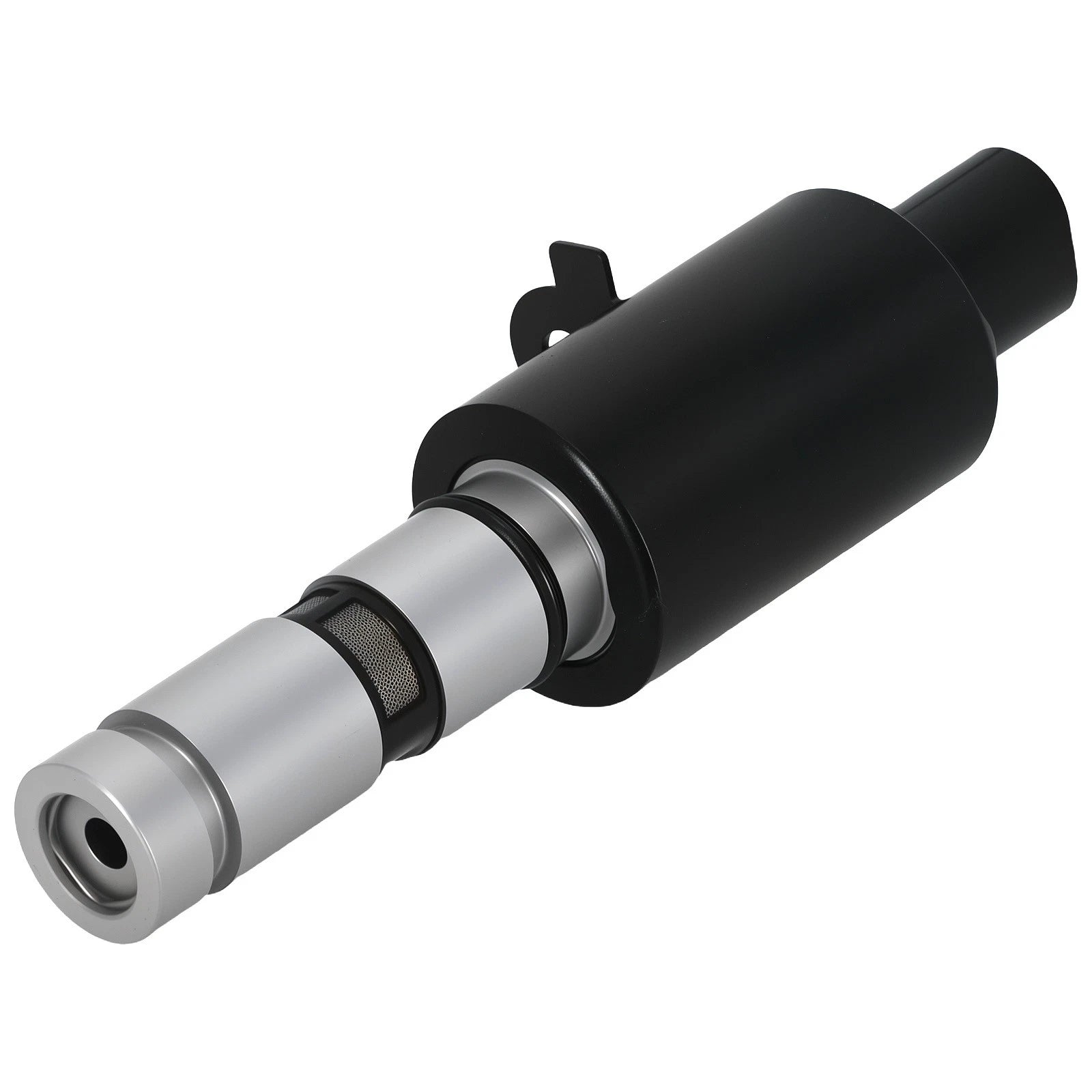 Oil Control Valve Left for Hyundai Santa Fe 3.3L V6 (2007–2009)
