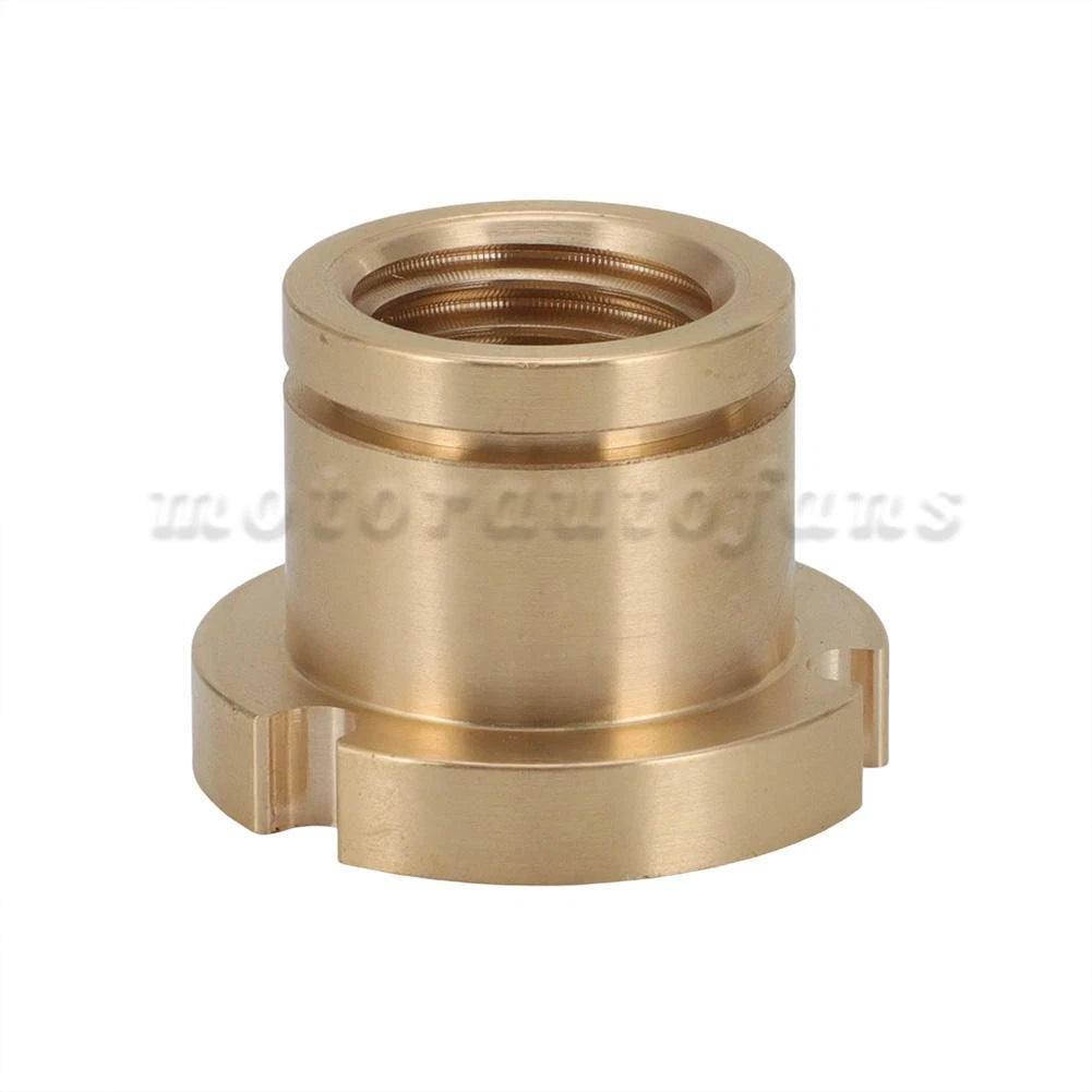Brake Lathe Rotor Drum for Hunter Feed Nut BL 500 501 504 505 (#76-335-2)