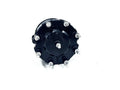 AC Delco Distributor Cap for - Part 72401050