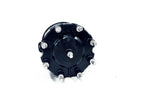 AC Delco Distributor Cap for - Part 72401050