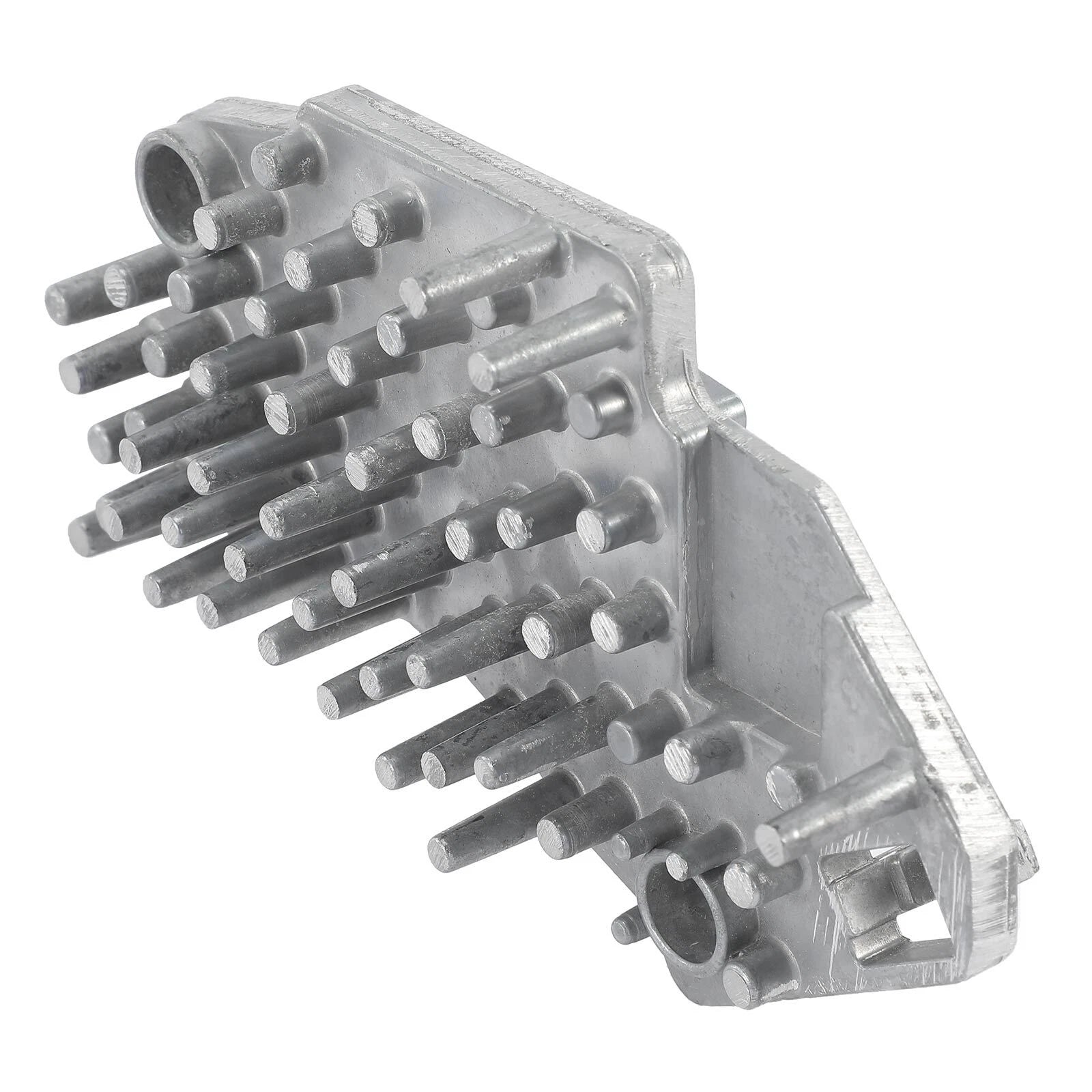 HVAC Blower Motor Resistor for Mercedes-Benz E280 E320 E430 (1994-2007)
