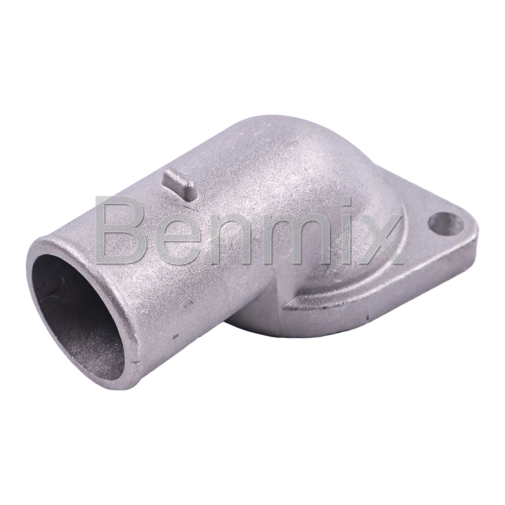 Water Outlet 16331-UD010 for Toyota 5K 4P 1Z 1DZ 11Z 12Z 13Z