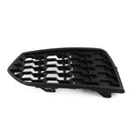 Fog Lamp Grille for BMW 2 Series F22 F23 M Sport (2014-2021)