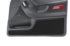 Leather Door Panel Cover for Jeep Grand Cherokee WJ (1999–2004)