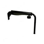Mirror Arm (R/H) for Custodia CX60 CX80 CX90 MX100 MX110 MX120 MX135 MX150 MX170