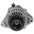 Alternator for Toyota Prado KZJ120 KZJ95 4cyl 3.0L 1KZ-TE Diesel (2000–2007)
