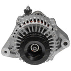 Alternator for Toyota Prado KZJ120 KZJ95 4cyl 3.0L 1KZ-TE Diesel (2000–2007)