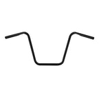 16" Rise 1" Ape Hanger Handlebar for Harley Softail Sportster 883 1200 (1982–Present)